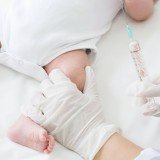 well baby clinic_banner